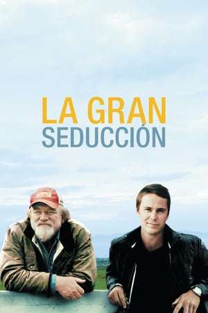Movie La gran seducción