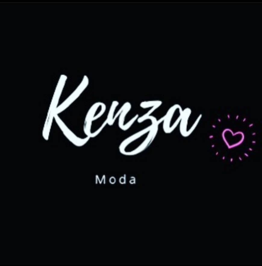 Fashion Kenza Moda