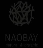 Moda Naobay