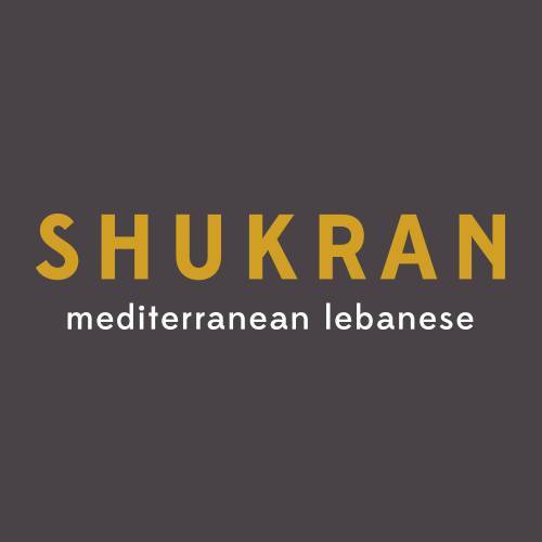 Restaurants Shukran