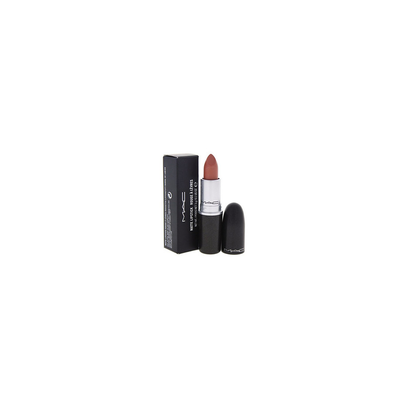 Social Mac Matte Lipstick, 1er Pack