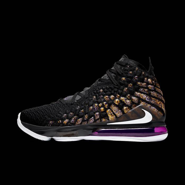 Social Nike Tanjun Racer, Zapatillas de Gimnasia para Hombre, Azul