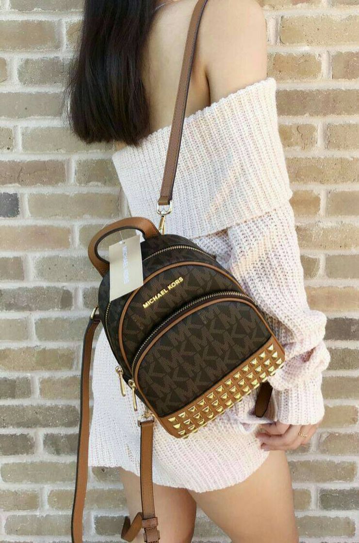 Moda 👜