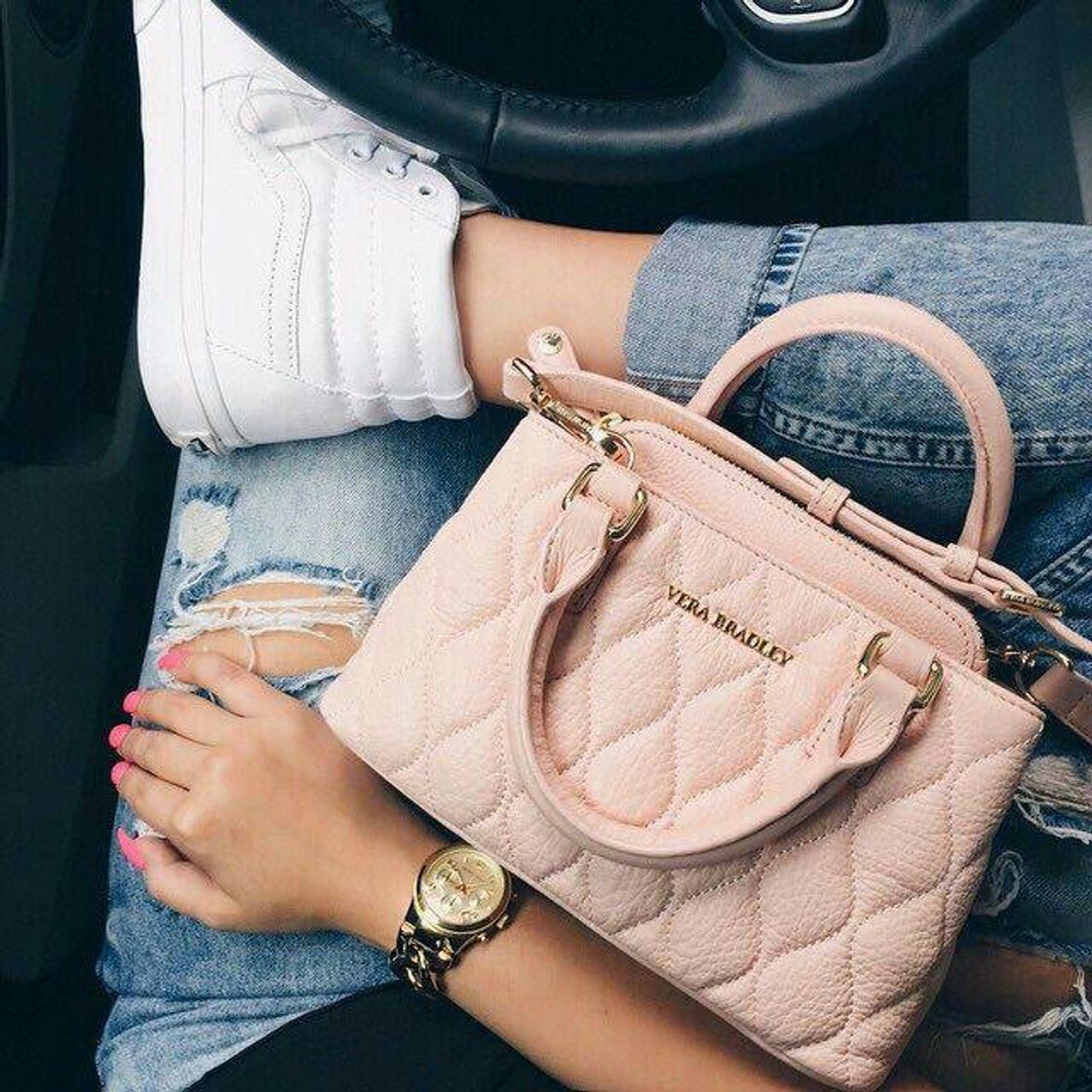 Moda 👜