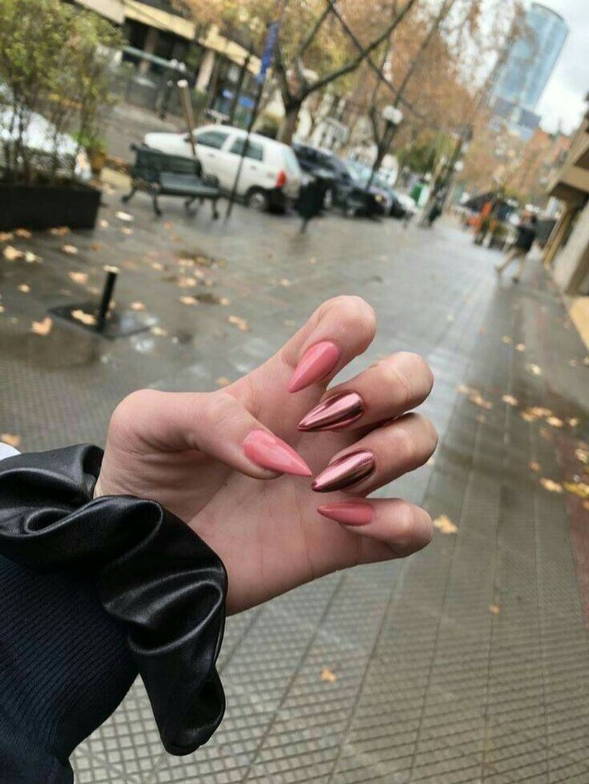 Moda 💅