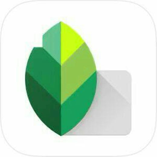 Snapseed - Apps on Google Play