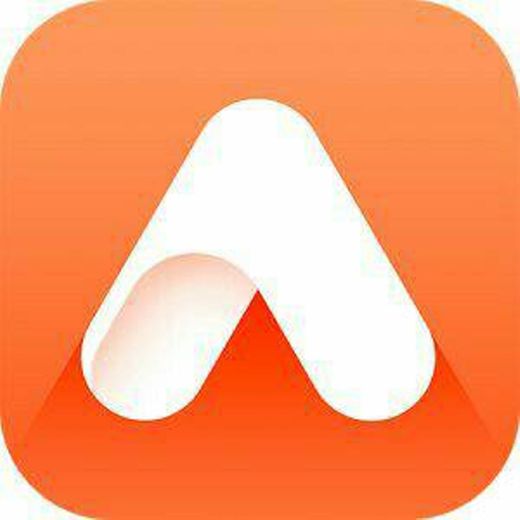 AirBrush: Easy Photo Editor - Apps on Google Play