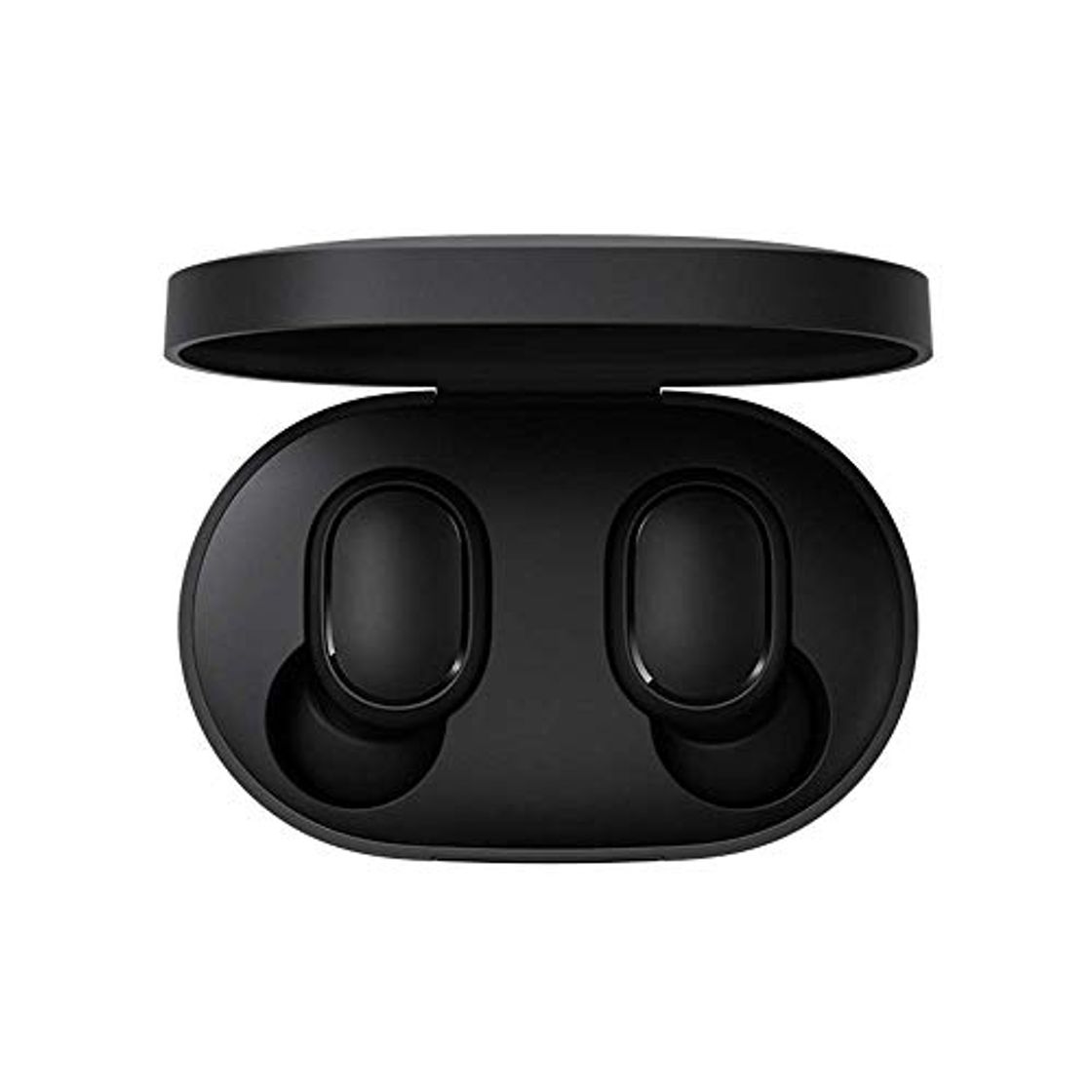 Fitness Xiaomi Airdots Redmi