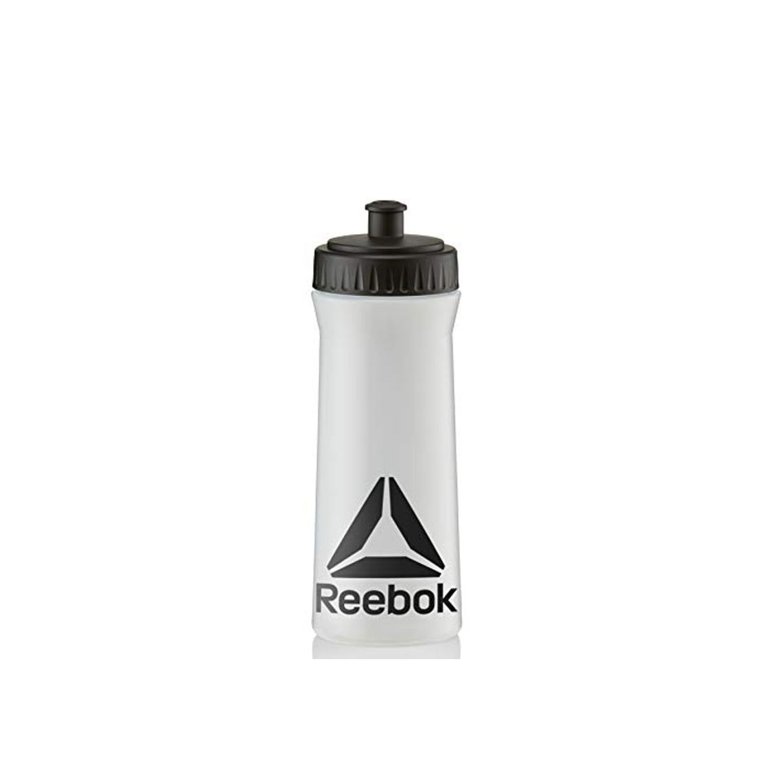 Productos Reebok Botella de Agua - Claro