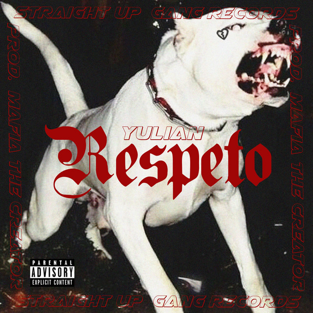 Music Respeto