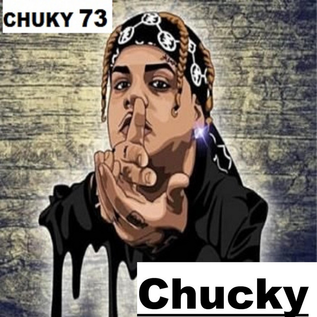 Music Chucky