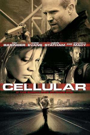 Movie Celular