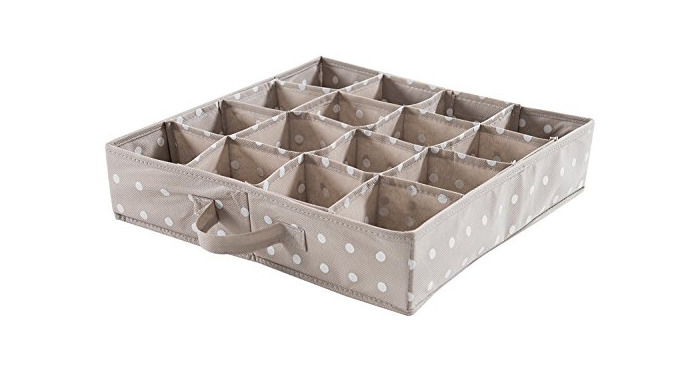 Social Compactor Organizador