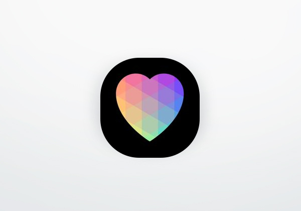 App I Love Hue Too