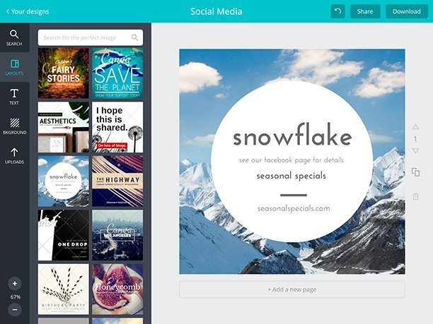 Canva