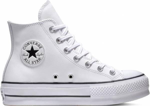 Producto All stars converse 