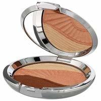 Beauty Becca Shimmering Skin Perfector Chrissy Teigen Bronzer infinito