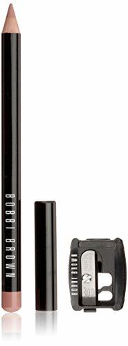 Belleza Bobbi Brown Lip Pencil, 29 Ballet Pink, 2er Pack