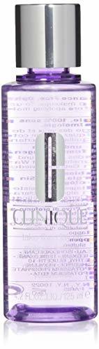 Social Clinique Take The Day Off Desmaquillante Ojos y Labios 125 ml