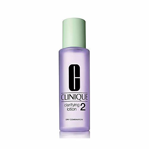 Social Clinique 31398