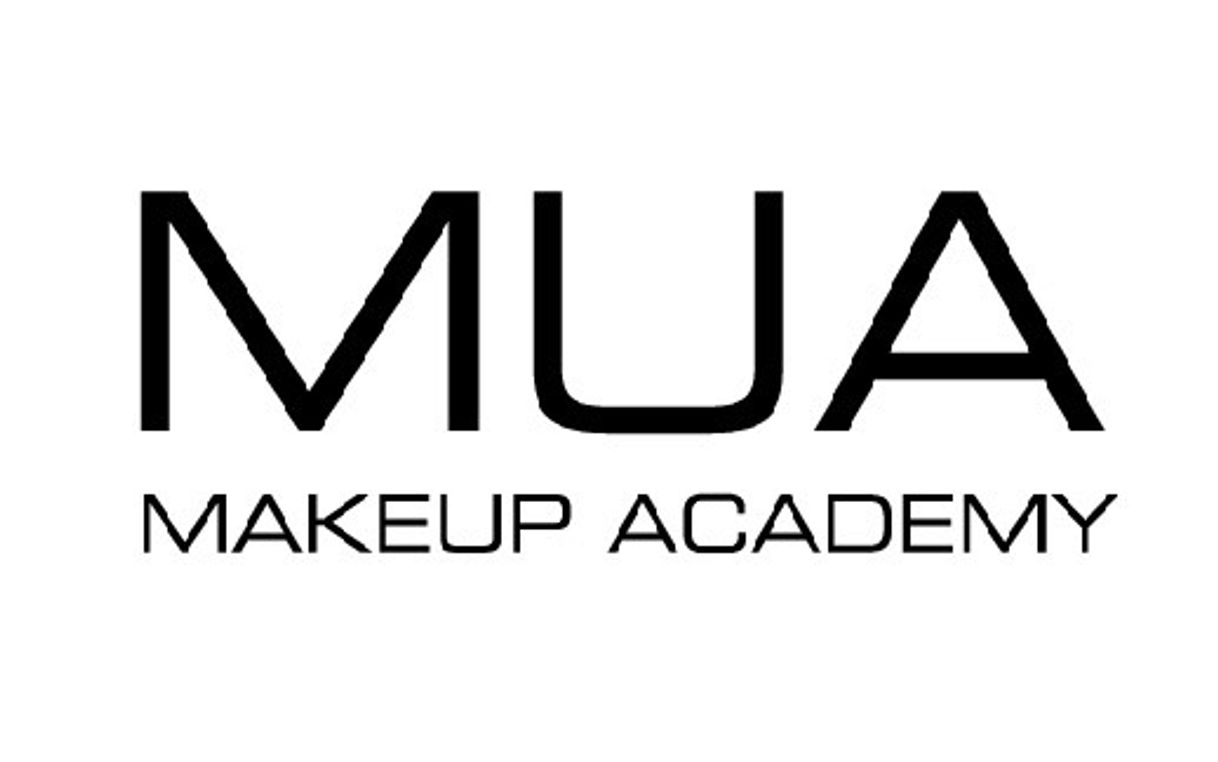 App MUA MakeUp Academy