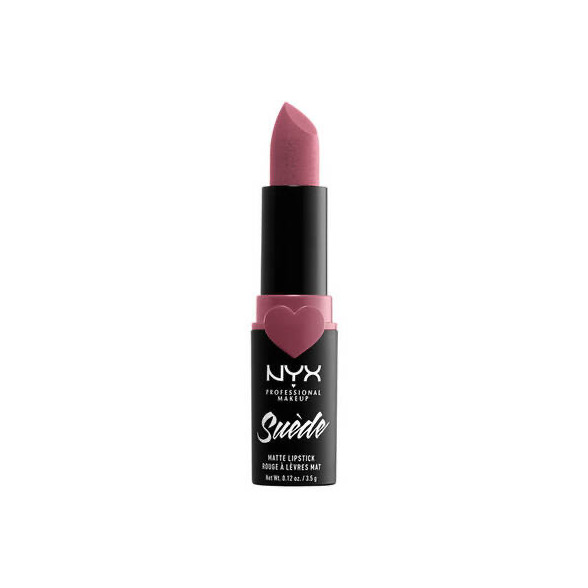 Products Labial Nyx