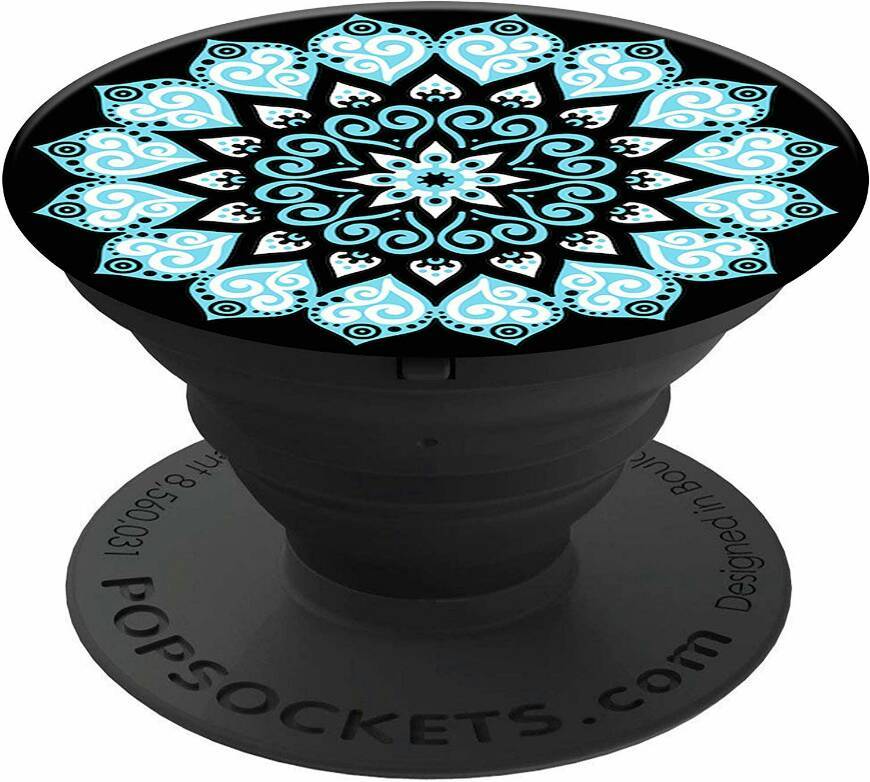 Producto Popsocket