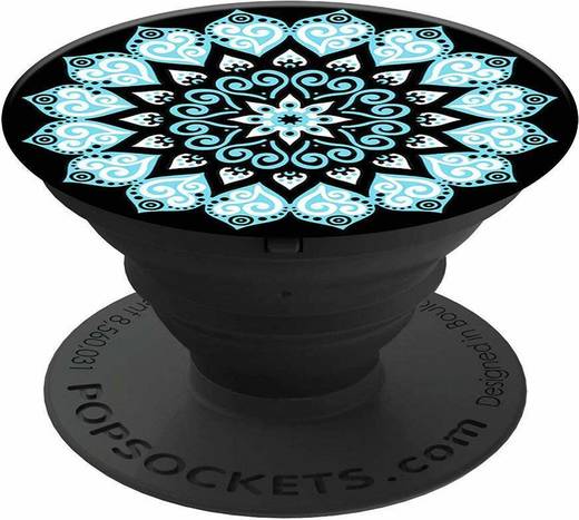 Popsocket