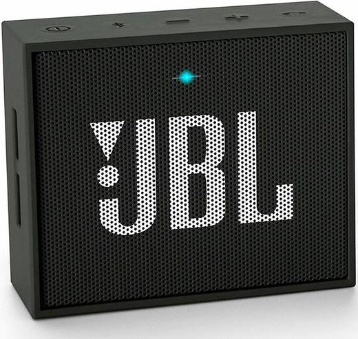 Altavoz Portátil JBL