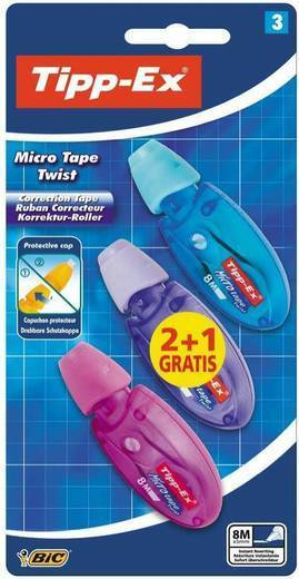 Tipp-Ex Micro Tape 