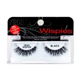 Fashion Demi Wispies ARDELL Pestañas postizas reutilizables y fáciles de ...