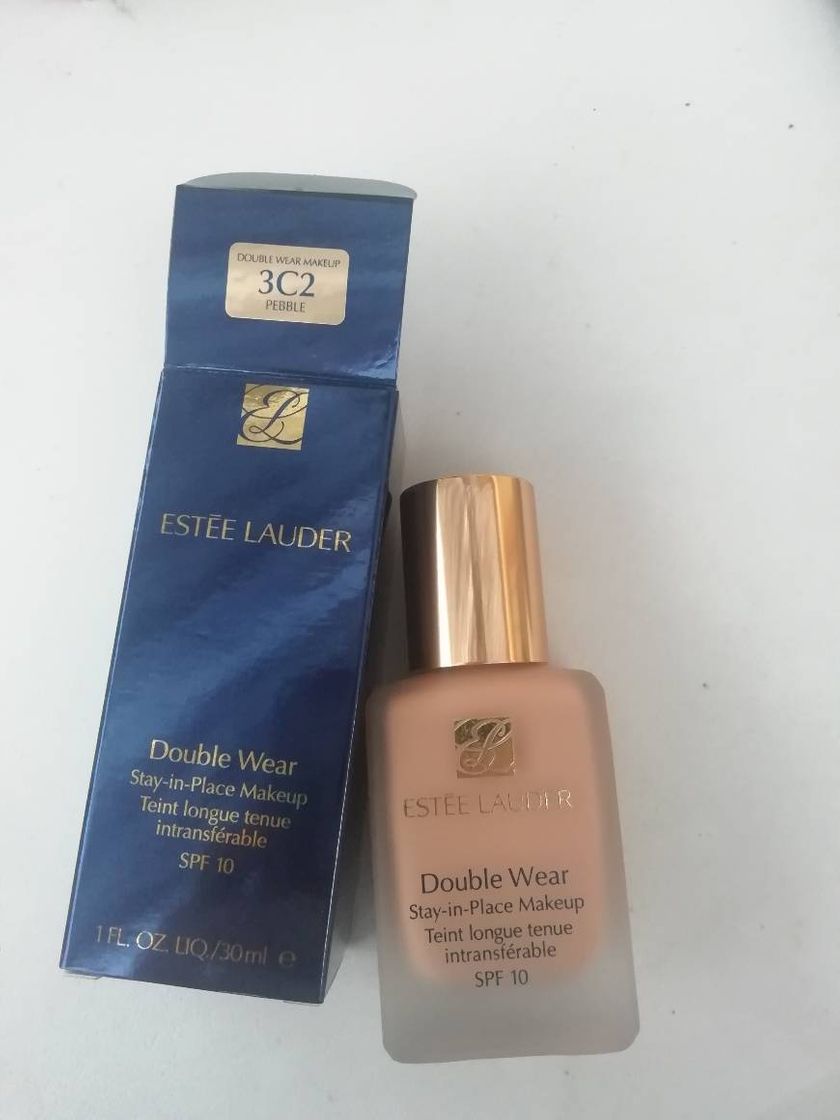 Fashion Base ESTEE LAUDER 