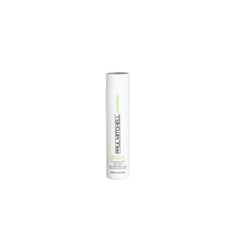 Paul Mitchell - Super Skinny Daily Treatment - Suavizante para tratamiento diario