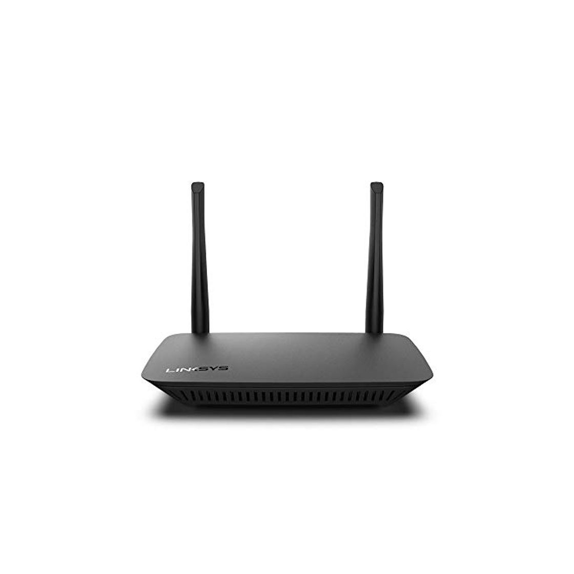 Producto Linksys AC1200 Router WiFi 5 de Doble Banda E5400