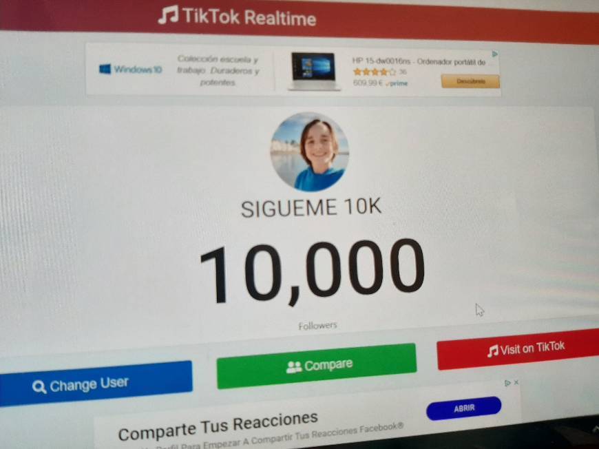 Libro Não se iluda, não