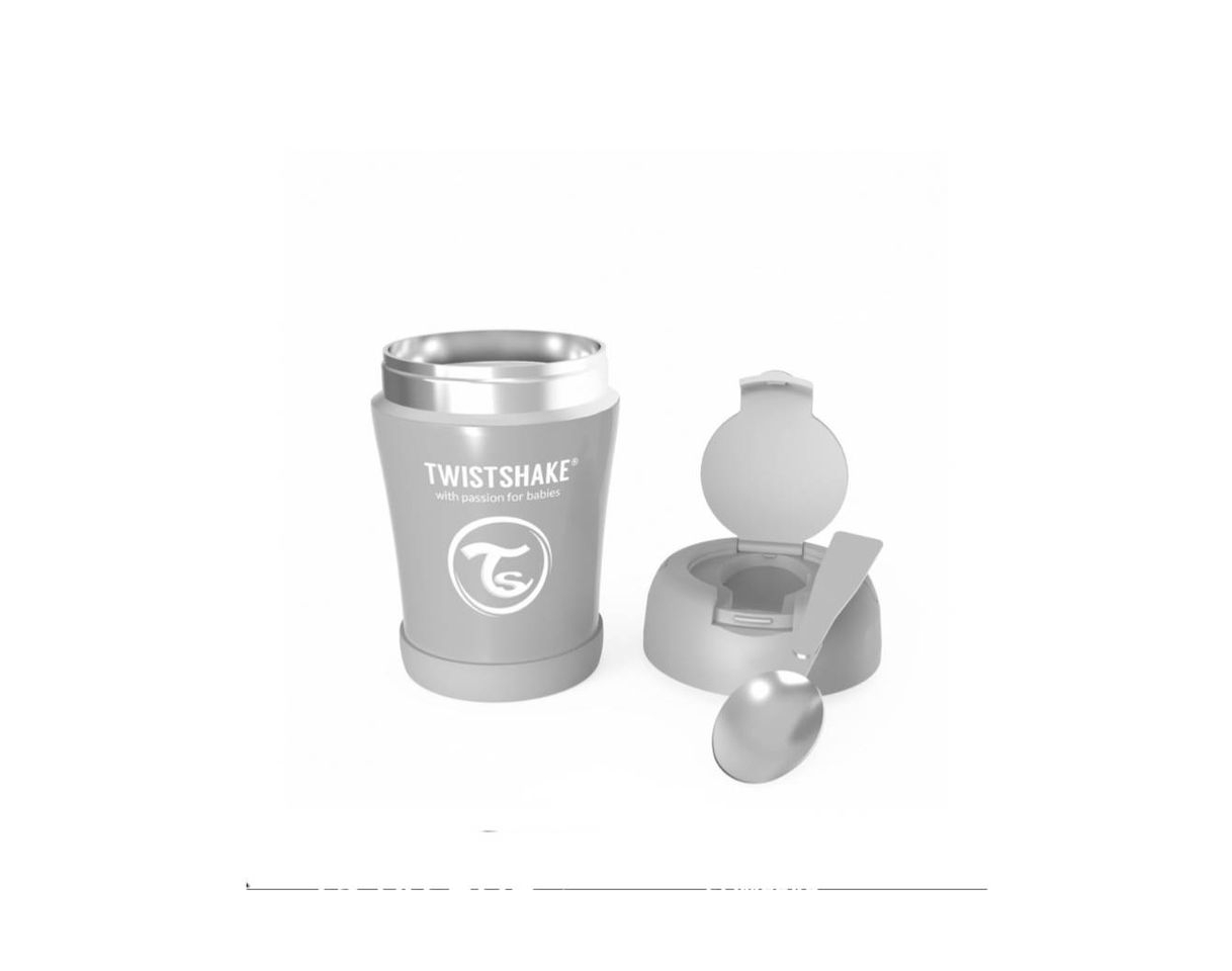 Product TWISTSHAKE