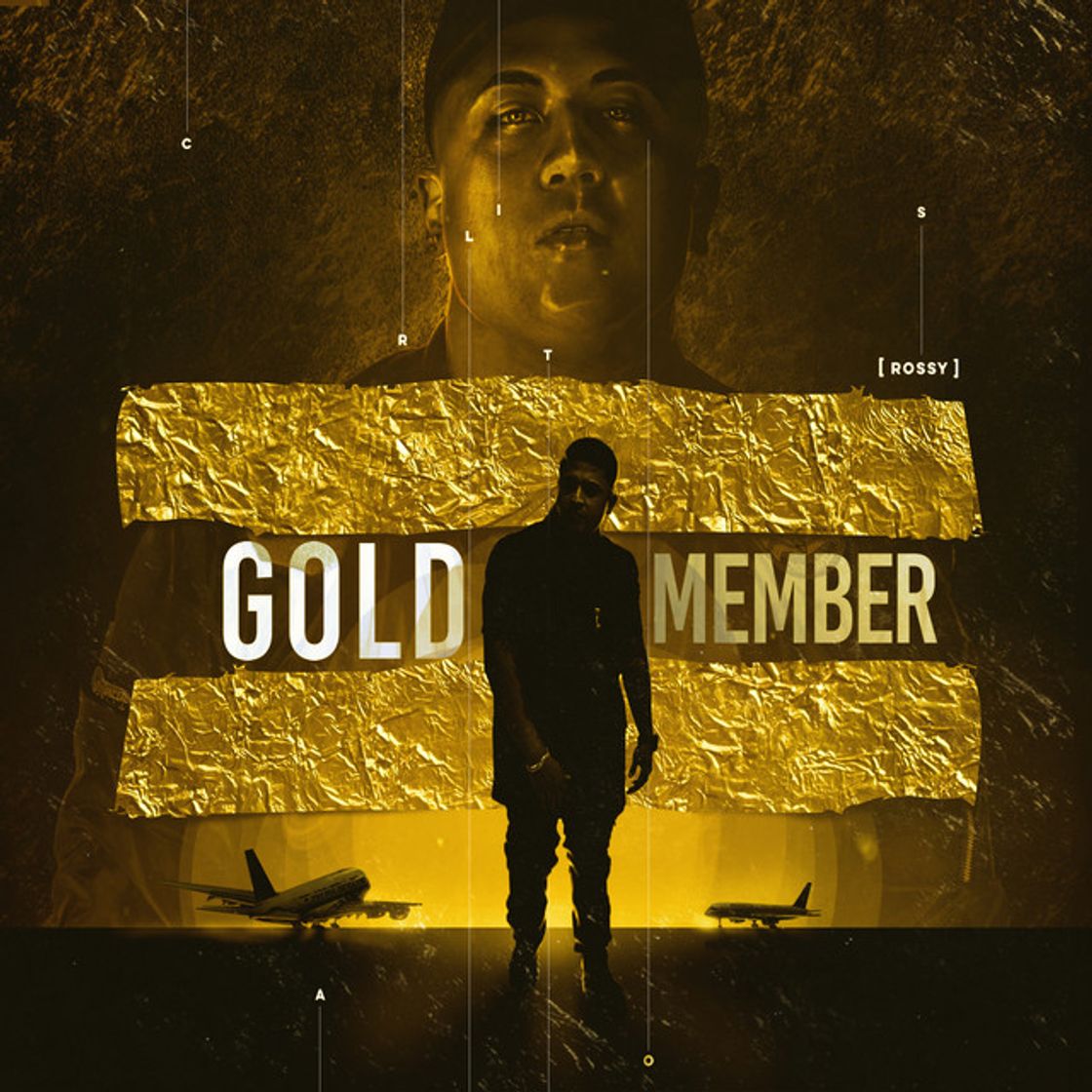 Quien Dijo Amigos - Remix