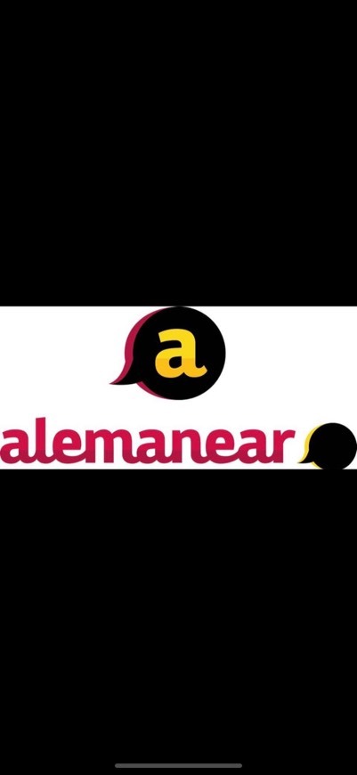 Moda Alemanear