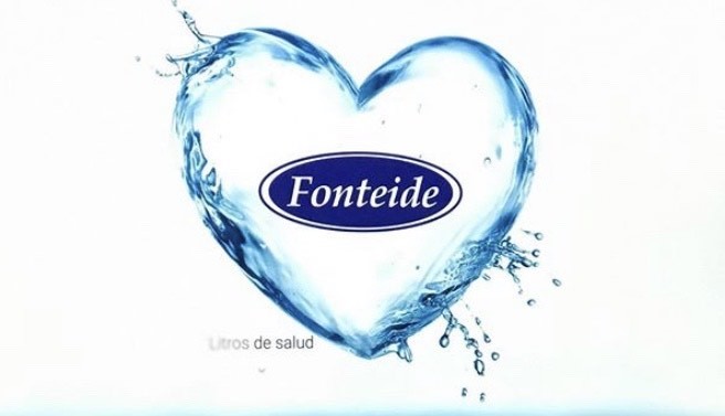 Productos Fonteide 