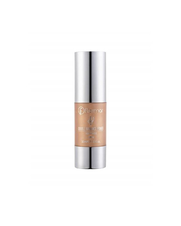 Producto Primer iluminador Flormar