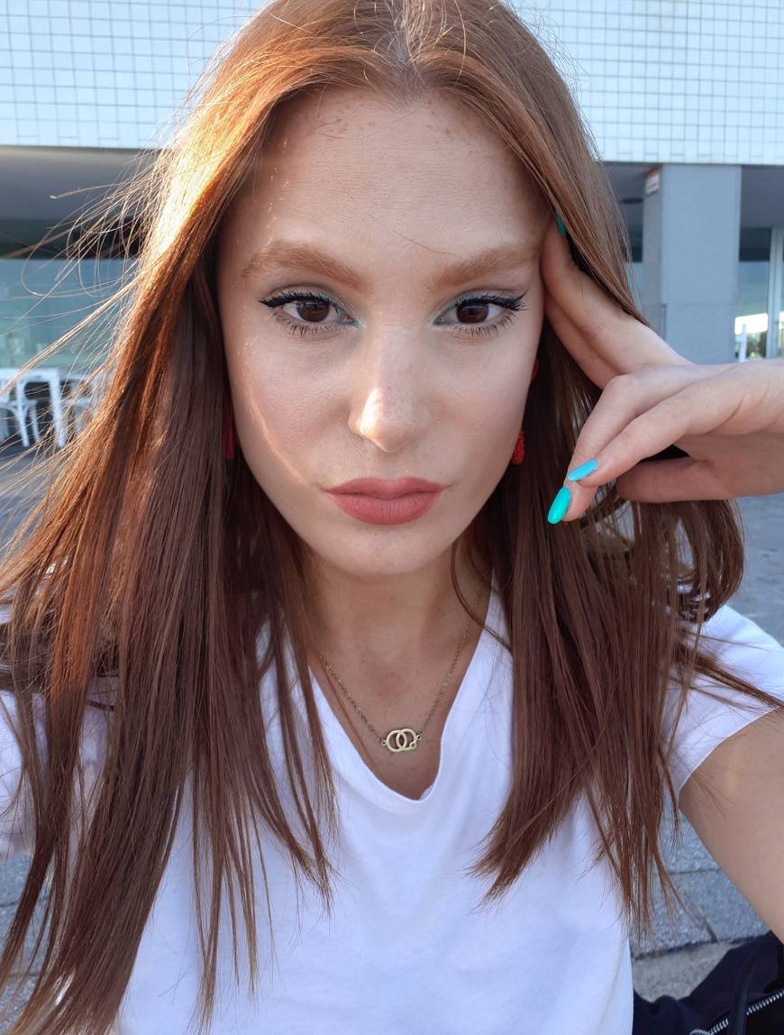 Makeup