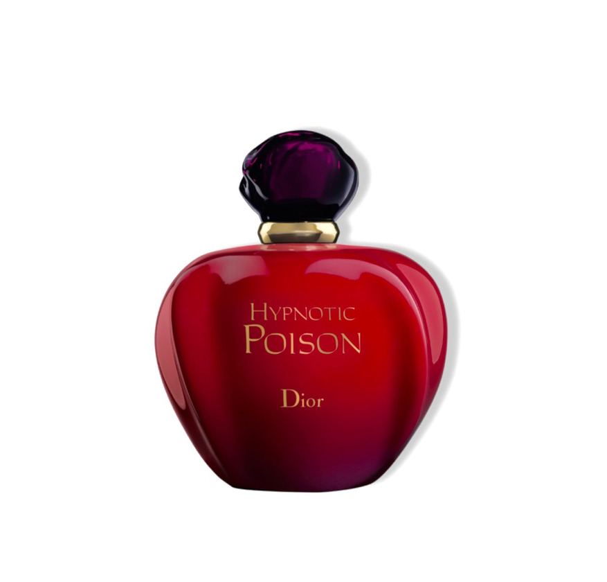 Hypnotic Poison DIOR