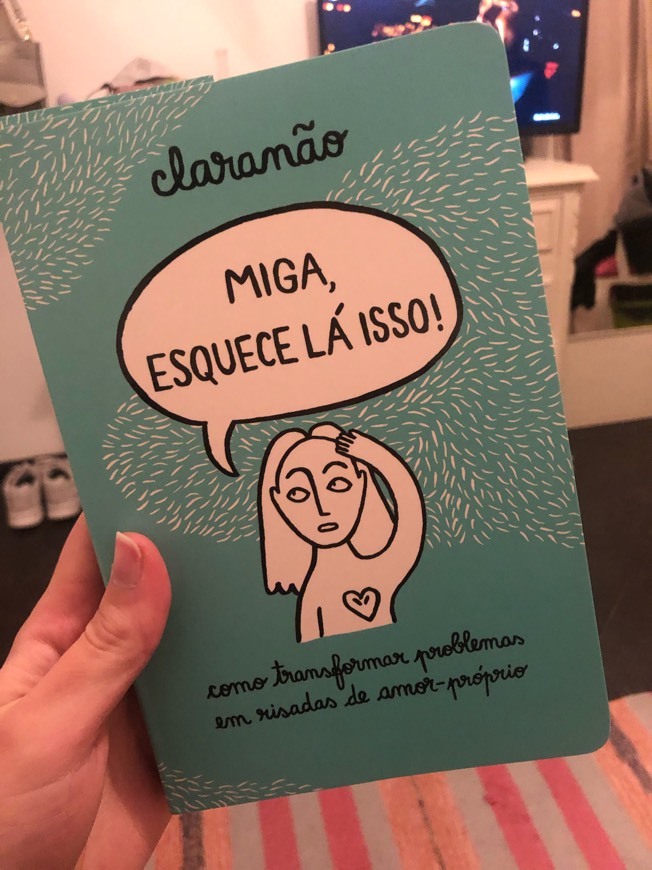 Book Miga