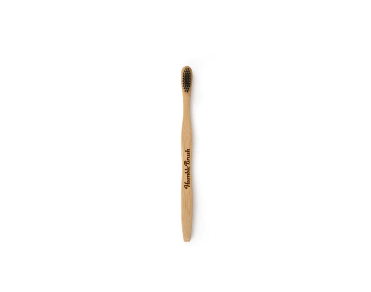 Products Humble Brush