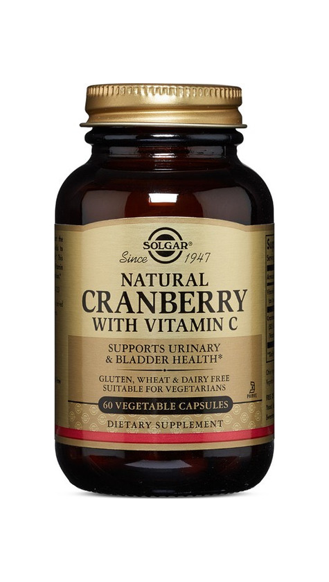 Social Arando com Vitamina C