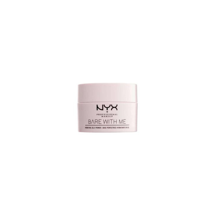 Product Primer NYX 