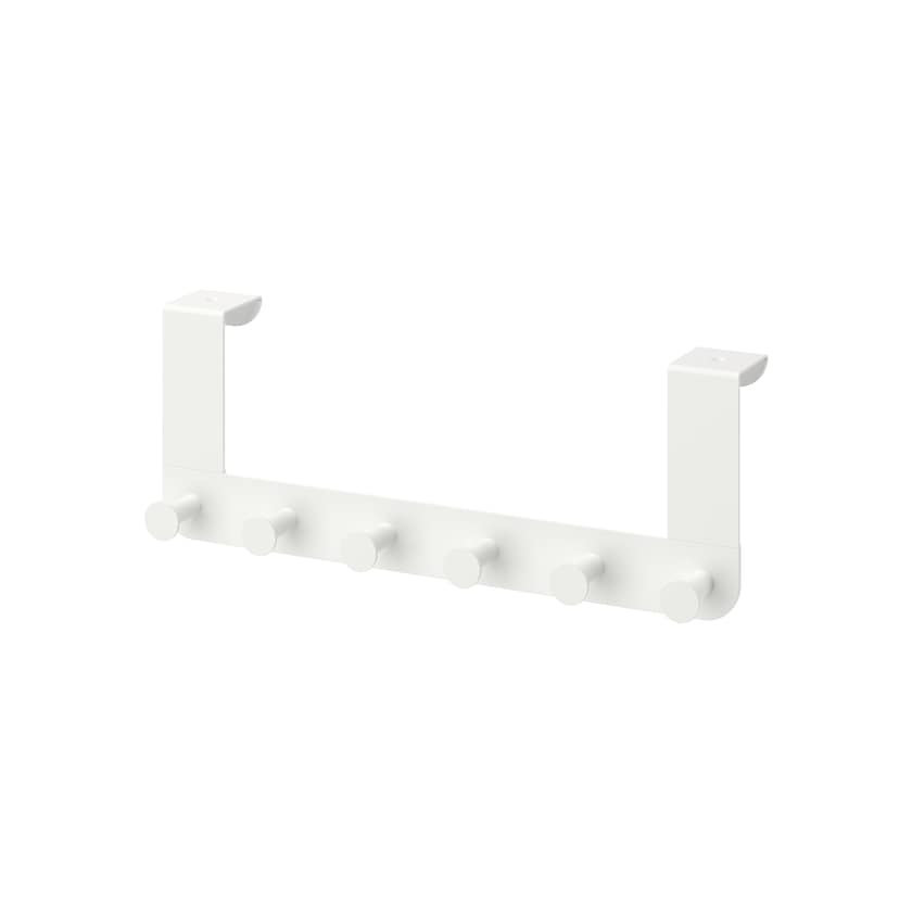 Social Cabide de porta