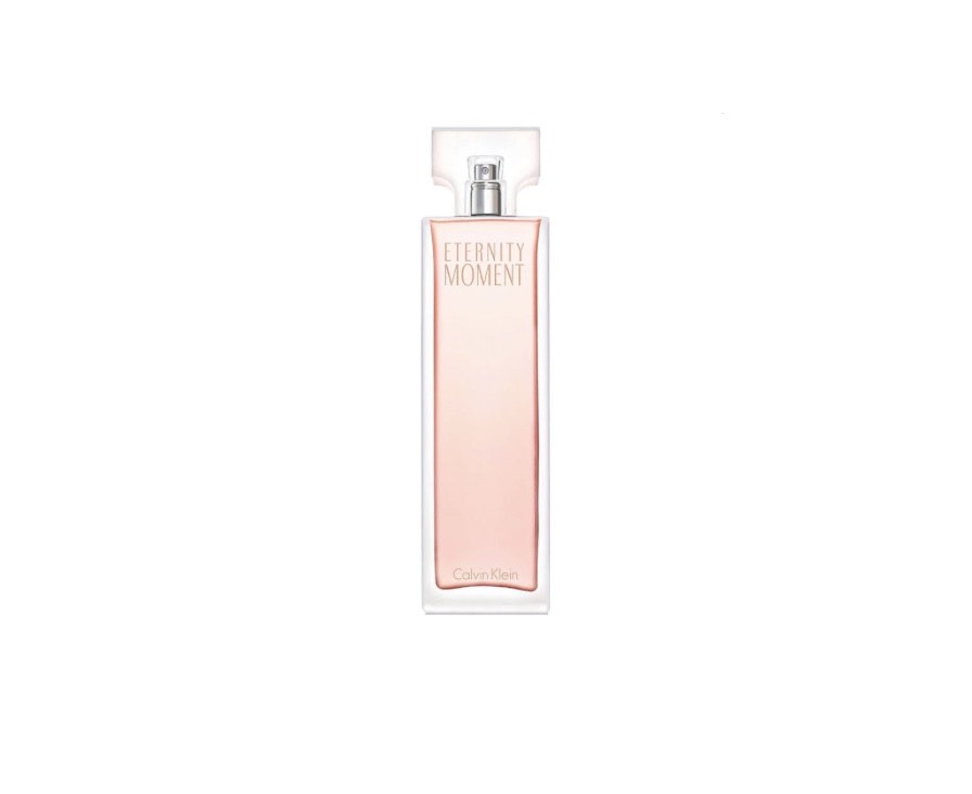 Product Calvin Klein
ETERNITY MOMENT