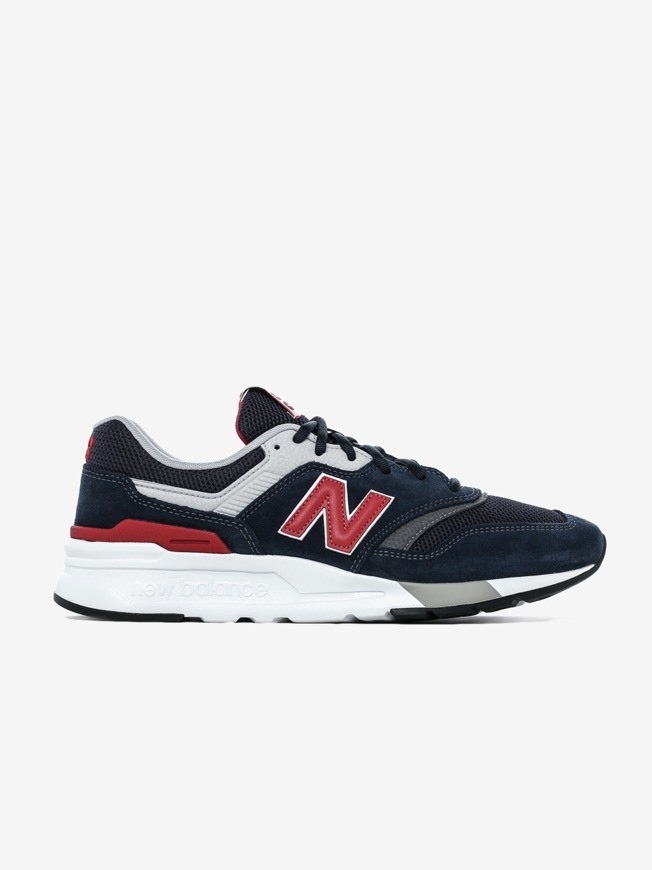 Producto Sapatilhas new balance