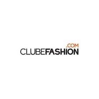 Aplicaciones Clubefashion